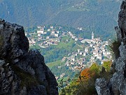 37 Vista su Cornalba